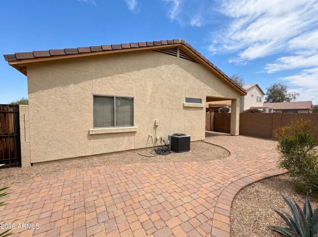 16148 N 168TH Lane, Surprise, AZ 85388