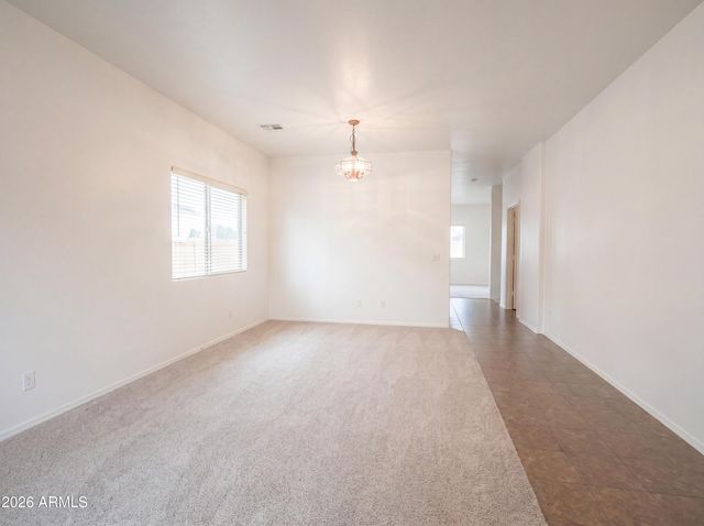 16148 N 168TH Lane, Surprise, AZ 85388