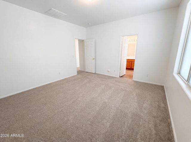 16148 N 168TH Lane, Surprise, AZ 85388