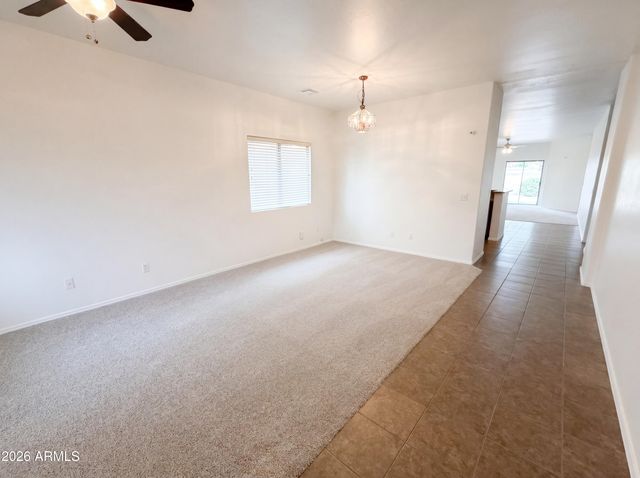 16148 N 168TH Lane, Surprise, AZ 85388