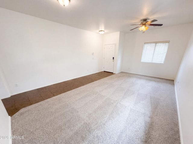 16148 N 168TH Lane, Surprise, AZ 85388