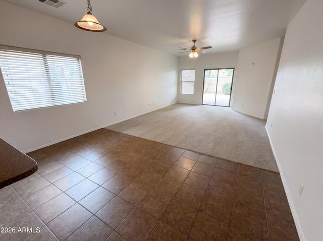 16148 N 168TH Lane, Surprise, AZ 85388