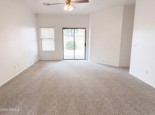 16148 N 168TH Lane, Surprise, AZ 85388