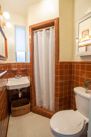 1744 Brantley Drive, Charleston, SC 29412