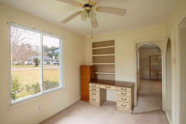 1744 Brantley Drive, Charleston, SC 29412