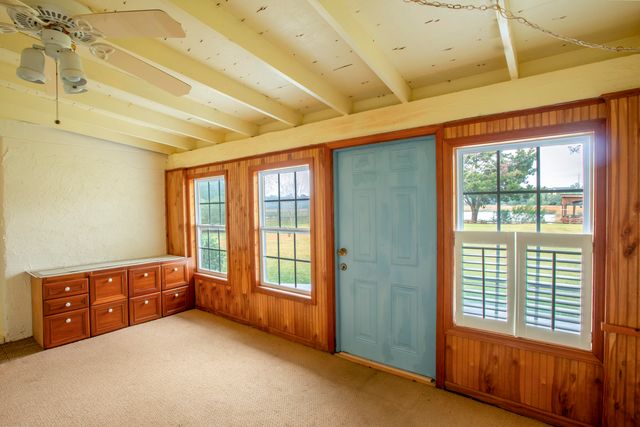 1744 Brantley Drive, Charleston, SC 29412