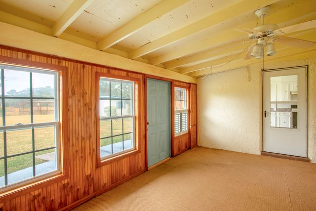 1744 Brantley Drive, Charleston, SC 29412