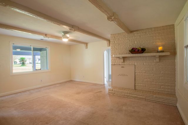 1744 Brantley Drive, Charleston, SC 29412