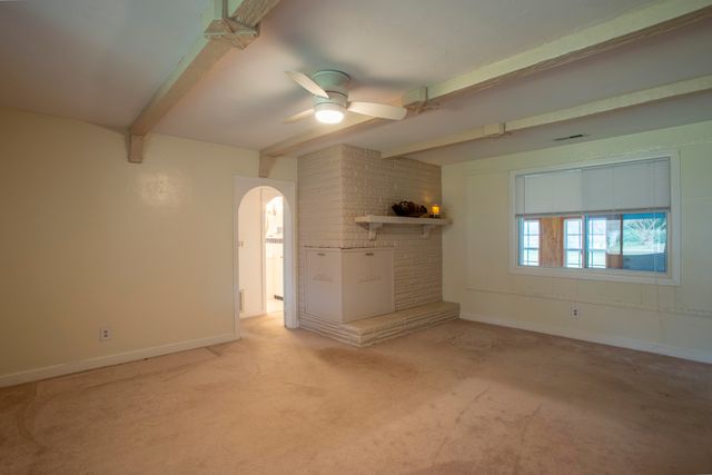 1744 Brantley Drive, Charleston, SC 29412