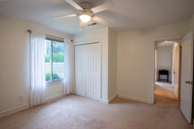 1744 Brantley Drive, Charleston, SC 29412