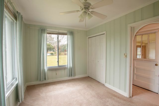 1744 Brantley Drive, Charleston, SC 29412