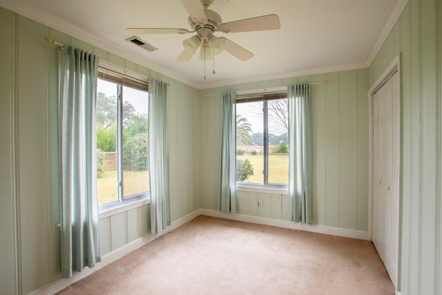 1744 Brantley Drive, Charleston, SC 29412