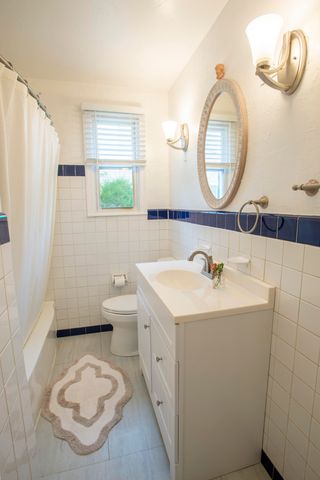 1744 Brantley Drive, Charleston, SC 29412