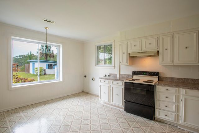 1744 Brantley Drive, Charleston, SC 29412