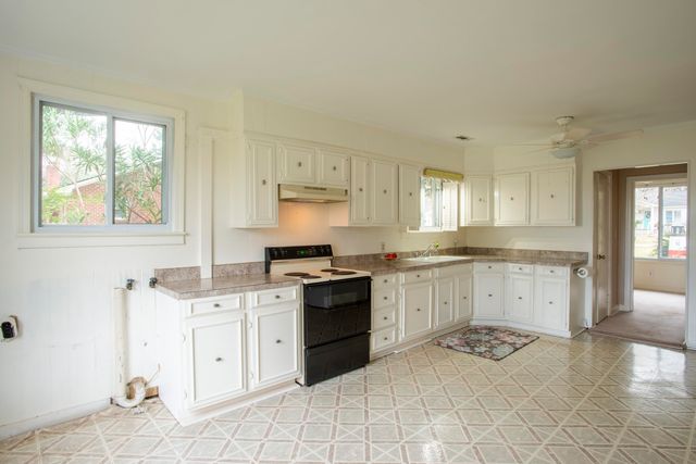 1744 Brantley Drive, Charleston, SC 29412