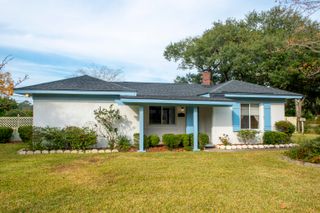 1744 Brantley Drive, Charleston, SC 29412