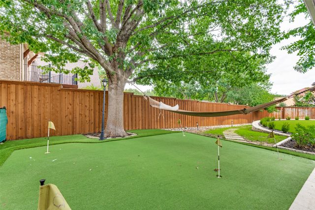 2619 King Arthur Boulevard, Lewisville, TX 75056