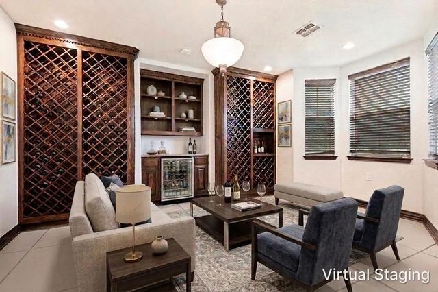 2619 King Arthur Boulevard, Lewisville, TX 75056