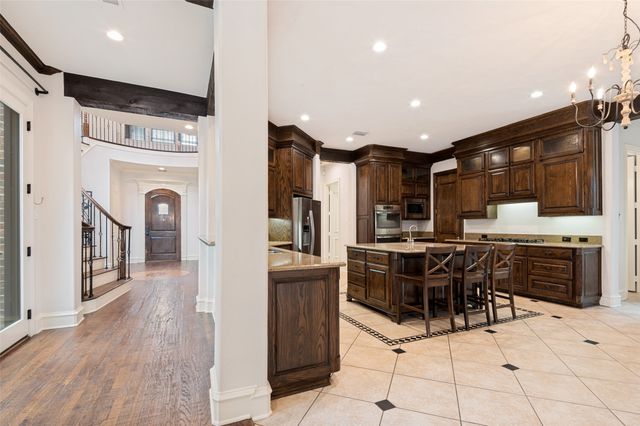 2619 King Arthur Boulevard, Lewisville, TX 75056