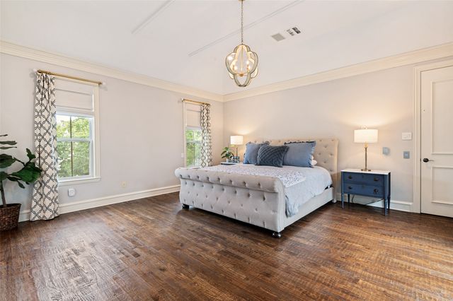 2619 King Arthur Boulevard, Lewisville, TX 75056