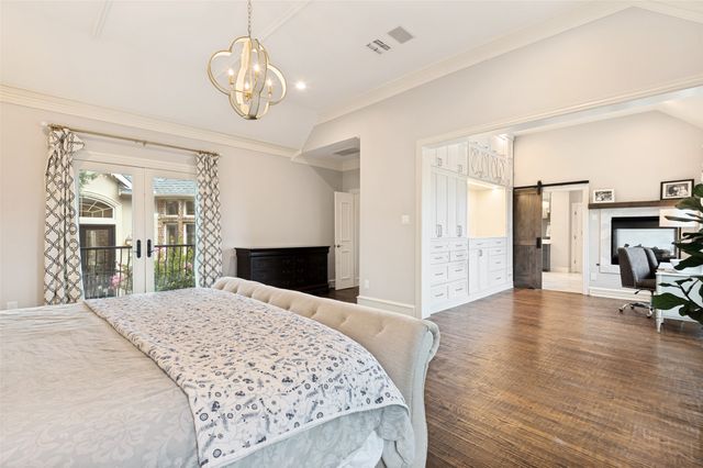2619 King Arthur Boulevard, Lewisville, TX 75056