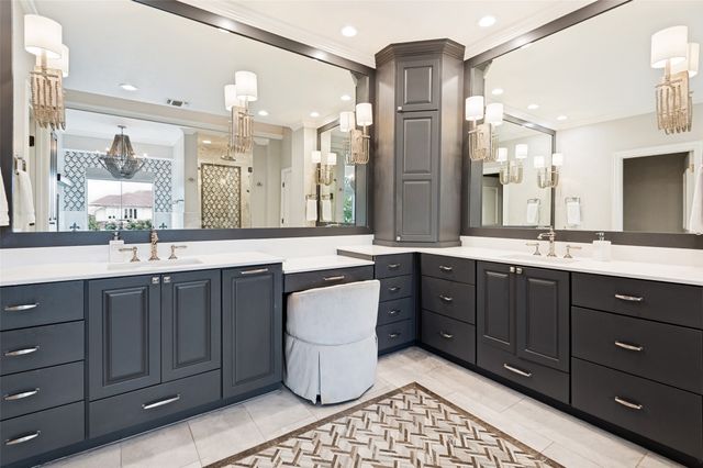 2619 King Arthur Boulevard, Lewisville, TX 75056