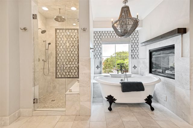 2619 King Arthur Boulevard, Lewisville, TX 75056