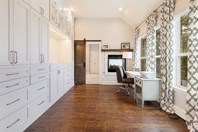 2619 King Arthur Boulevard, Lewisville, TX 75056