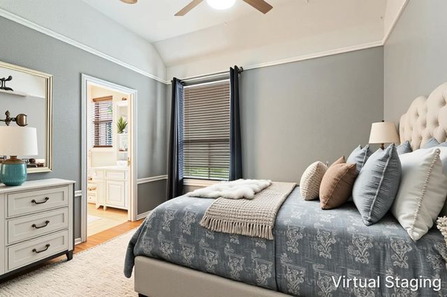 2619 King Arthur Boulevard, Lewisville, TX 75056