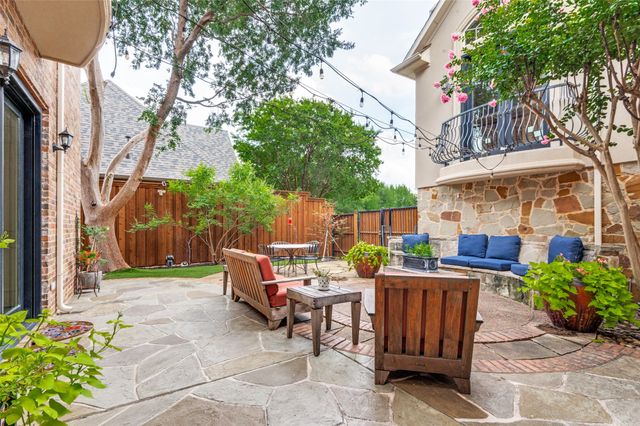 2619 King Arthur Boulevard, Lewisville, TX 75056