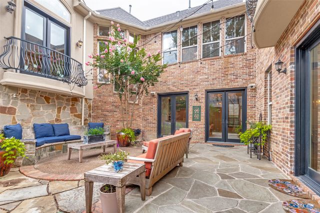 2619 King Arthur Boulevard, Lewisville, TX 75056