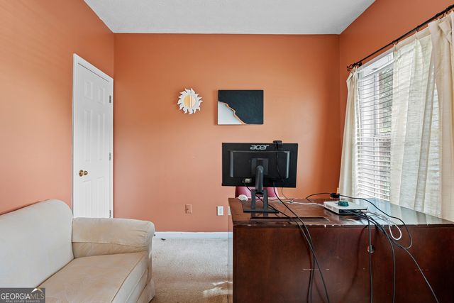 635 Shadowmoore Drive, Riverdale, GA 30274