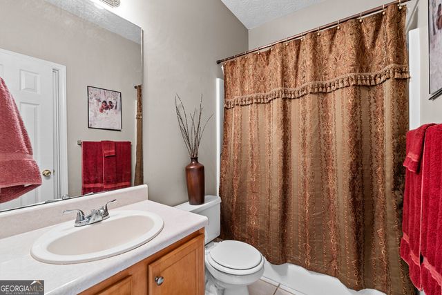 635 Shadowmoore Drive, Riverdale, GA 30274