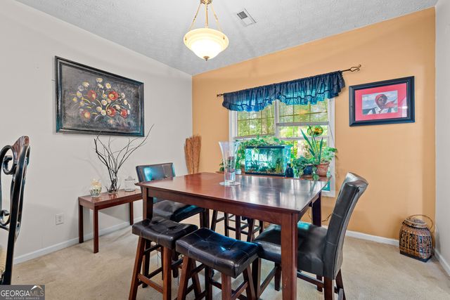 635 Shadowmoore Drive, Riverdale, GA 30274