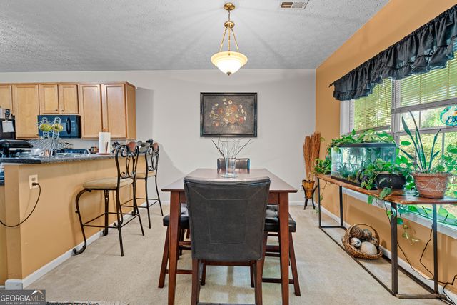 635 Shadowmoore Drive, Riverdale, GA 30274
