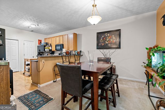 635 Shadowmoore Drive, Riverdale, GA 30274