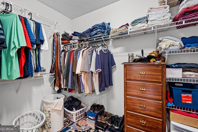635 Shadowmoore Drive, Riverdale, GA 30274