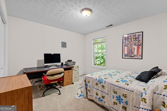 635 Shadowmoore Drive, Riverdale, GA 30274