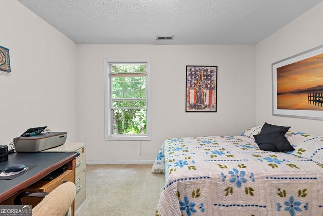 635 Shadowmoore Drive, Riverdale, GA 30274