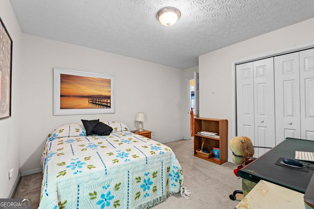 635 Shadowmoore Drive, Riverdale, GA 30274