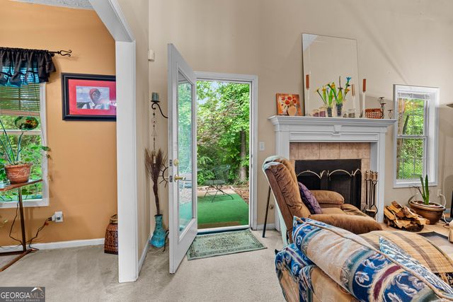 635 Shadowmoore Drive, Riverdale, GA 30274