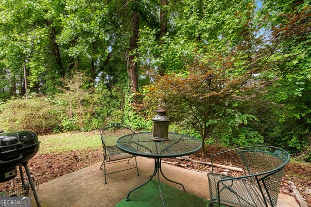 635 Shadowmoore Drive, Riverdale, GA 30274