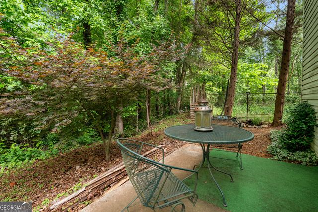 635 Shadowmoore Drive, Riverdale, GA 30274
