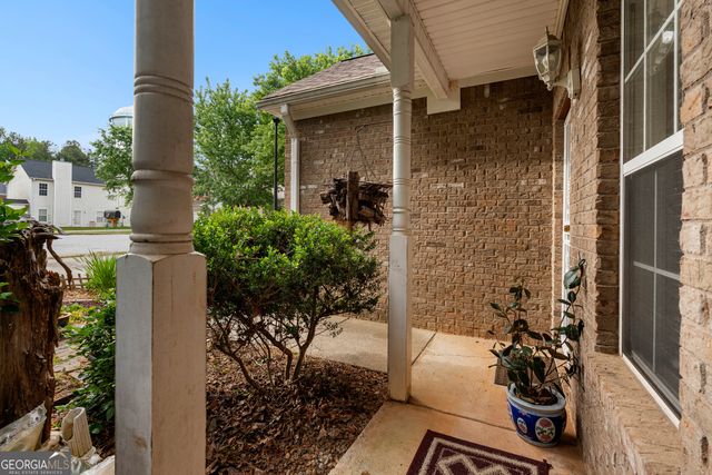635 Shadowmoore Drive, Riverdale, GA 30274