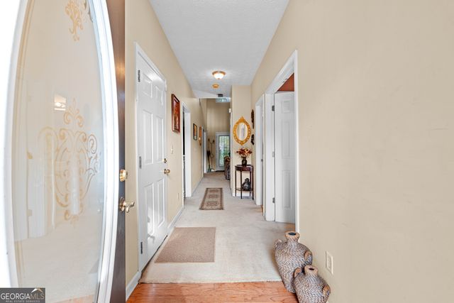 635 Shadowmoore Drive, Riverdale, GA 30274