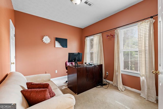 635 Shadowmoore Drive, Riverdale, GA 30274