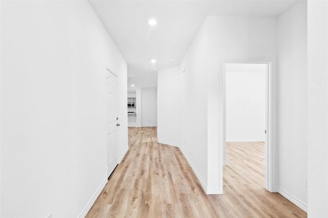 12384 Lake Conroe Hills, Willis, TX 77318