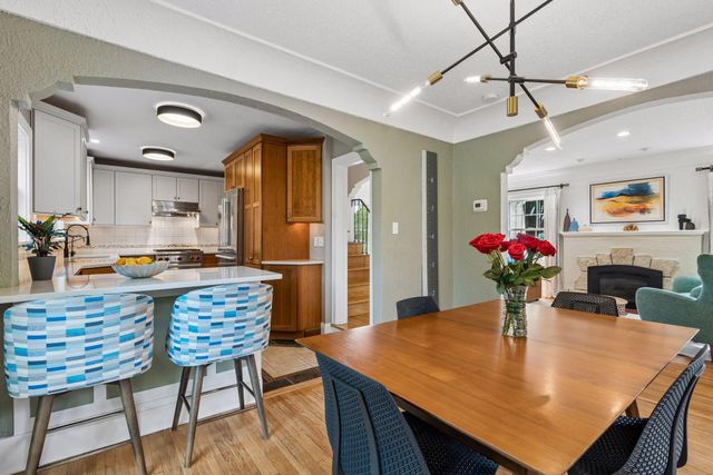 2810 Cleveland Street NE, Minneapolis, MN 55418
