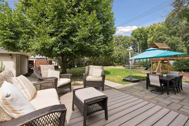 2810 Cleveland Street NE, Minneapolis, MN 55418