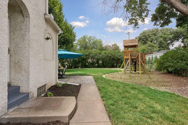 2810 Cleveland Street NE, Minneapolis, MN 55418